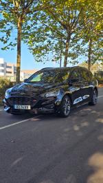 ford-focus-sw-2020-diesel-1499cc