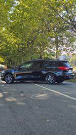 ford-focus-sw-2020-diesel-1499cc