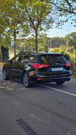 ford-focus-sw-2020-diesel-1499cc