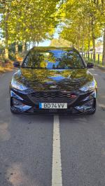 ford-focus-sw-2020-diesel-1499cc
