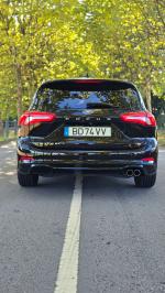 ford-focus-sw-2020-diesel-1499cc