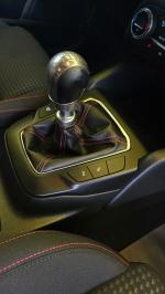 ford-focus-sw-2020-diesel-1499cc