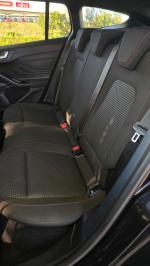 ford-focus-sw-2020-diesel-1499cc