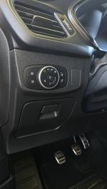 ford-focus-sw-2020-diesel-1499cc