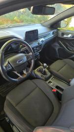 ford-focus-sw-2020-diesel-1499cc