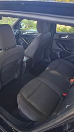 ford-focus-sw-2020-diesel-1499cc