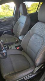 ford-focus-sw-2020-diesel-1499cc