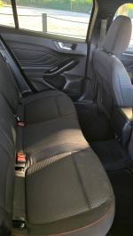 ford-focus-sw-2020-diesel-1499cc