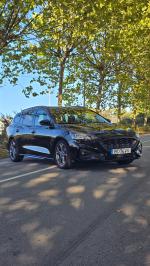 ford-focus-sw-2020-diesel-1499cc