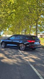 ford-focus-sw-2020-diesel-1499cc