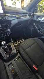 ford-focus-sw-2020-diesel-1499cc