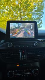 ford-focus-sw-2020-diesel-1499cc