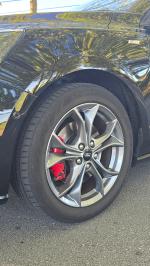 ford-focus-sw-2020-diesel-1499cc