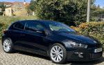volkswagen-scirocco-2008-gasolina-1984cc