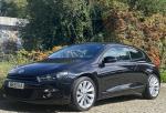 volkswagen-scirocco-2008-gasolina-1984cc