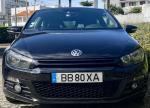 volkswagen-scirocco-2008-gasolina-1984cc