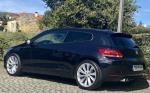 volkswagen-scirocco-2008-gasolina-1984cc