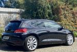 volkswagen-scirocco-2008-gasolina-1984cc