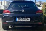 volkswagen-scirocco-2008-gasolina-1984cc