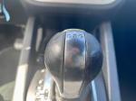 volkswagen-scirocco-2008-gasolina-1984cc