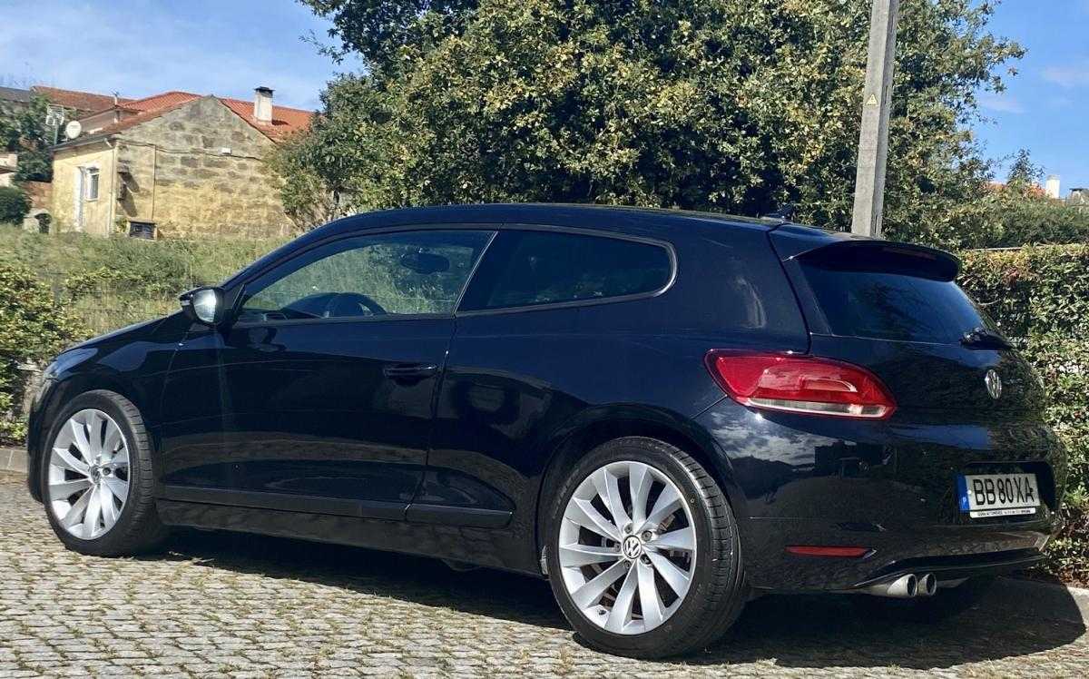 volkswagen-scirocco-2008-gasolina-1984cc