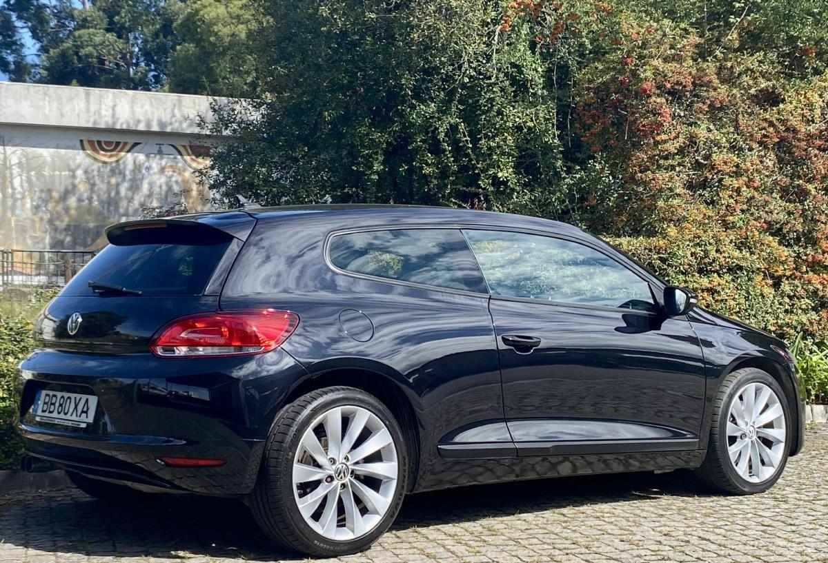 volkswagen-scirocco-2008-gasolina-1984cc