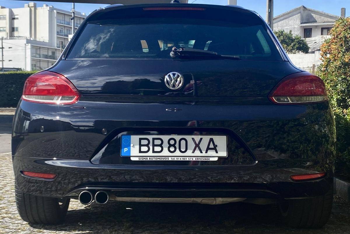 volkswagen-scirocco-2008-gasolina-1984cc