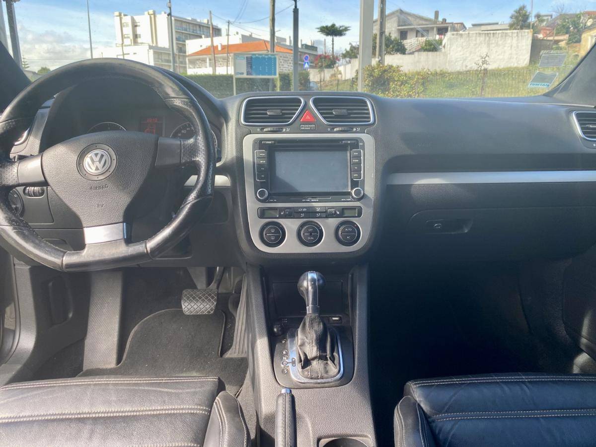 volkswagen-scirocco-2008-gasolina-1984cc