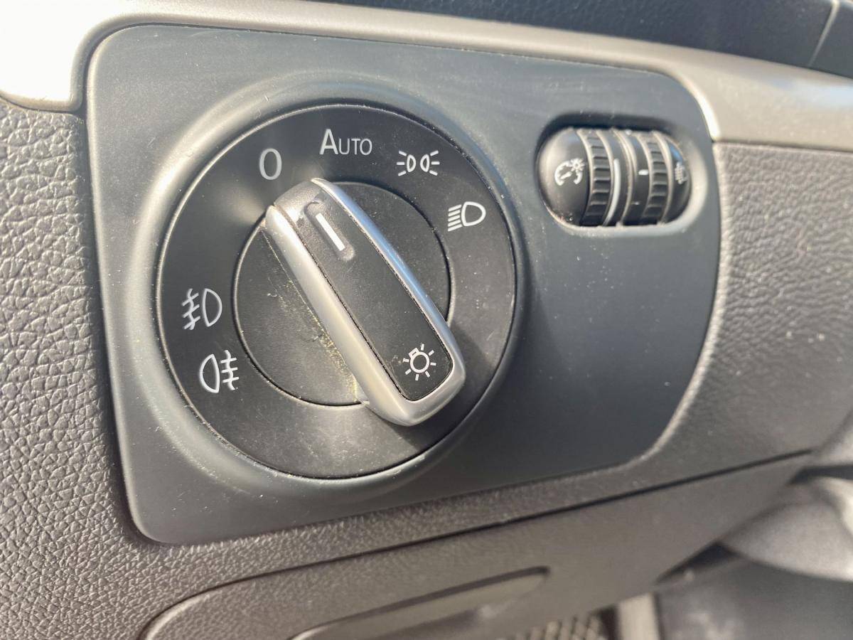volkswagen-scirocco-2008-gasolina-1984cc
