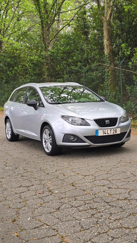 seat-ibiza-st-2011-diesel-1199cc