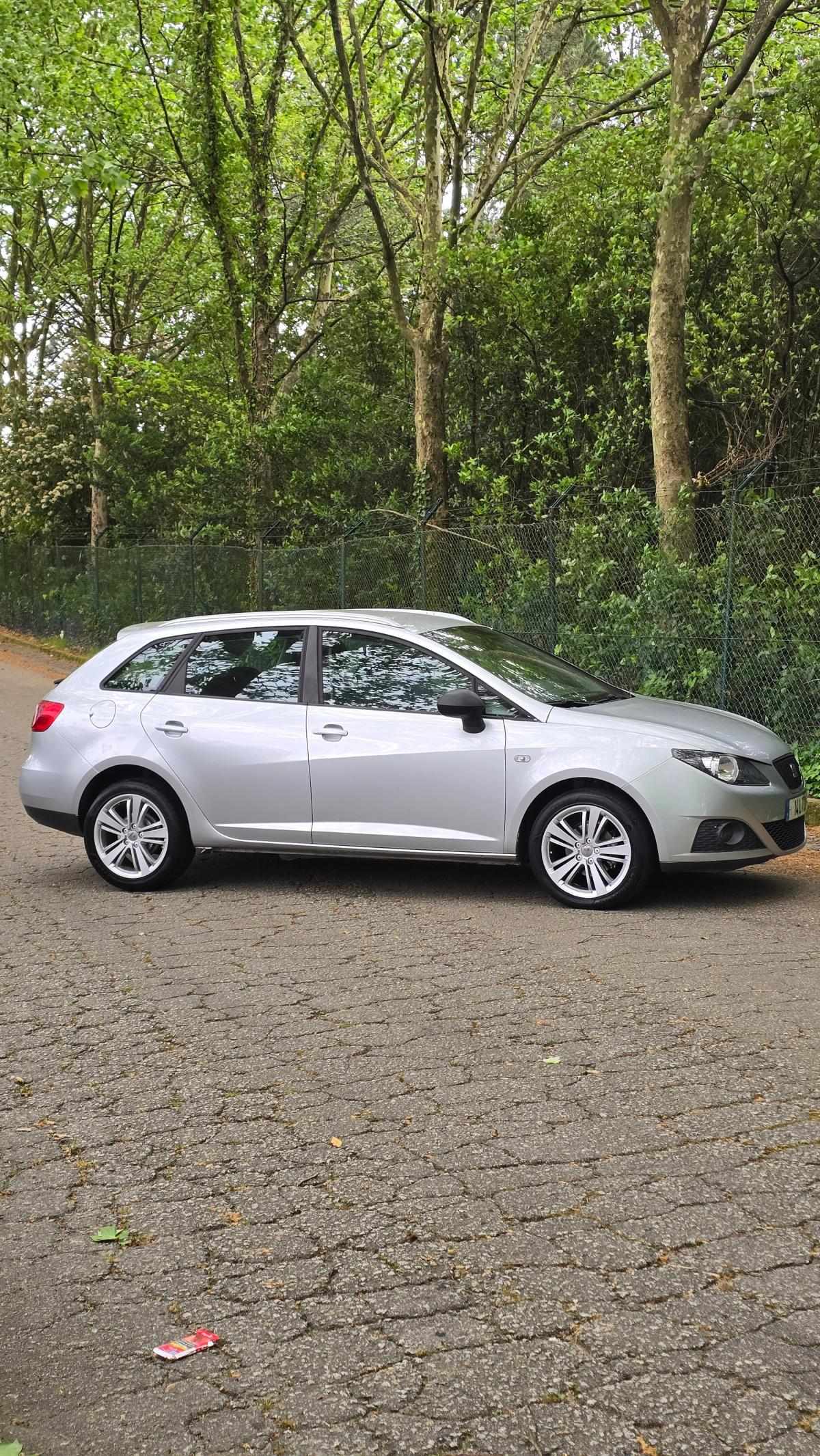 seat-ibiza-st-2011-diesel-1199cc