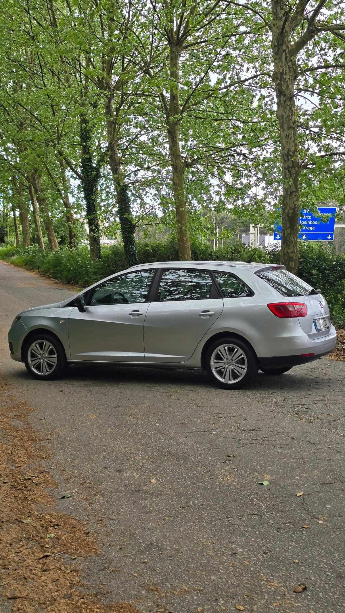 seat-ibiza-st-2011-diesel-1199cc