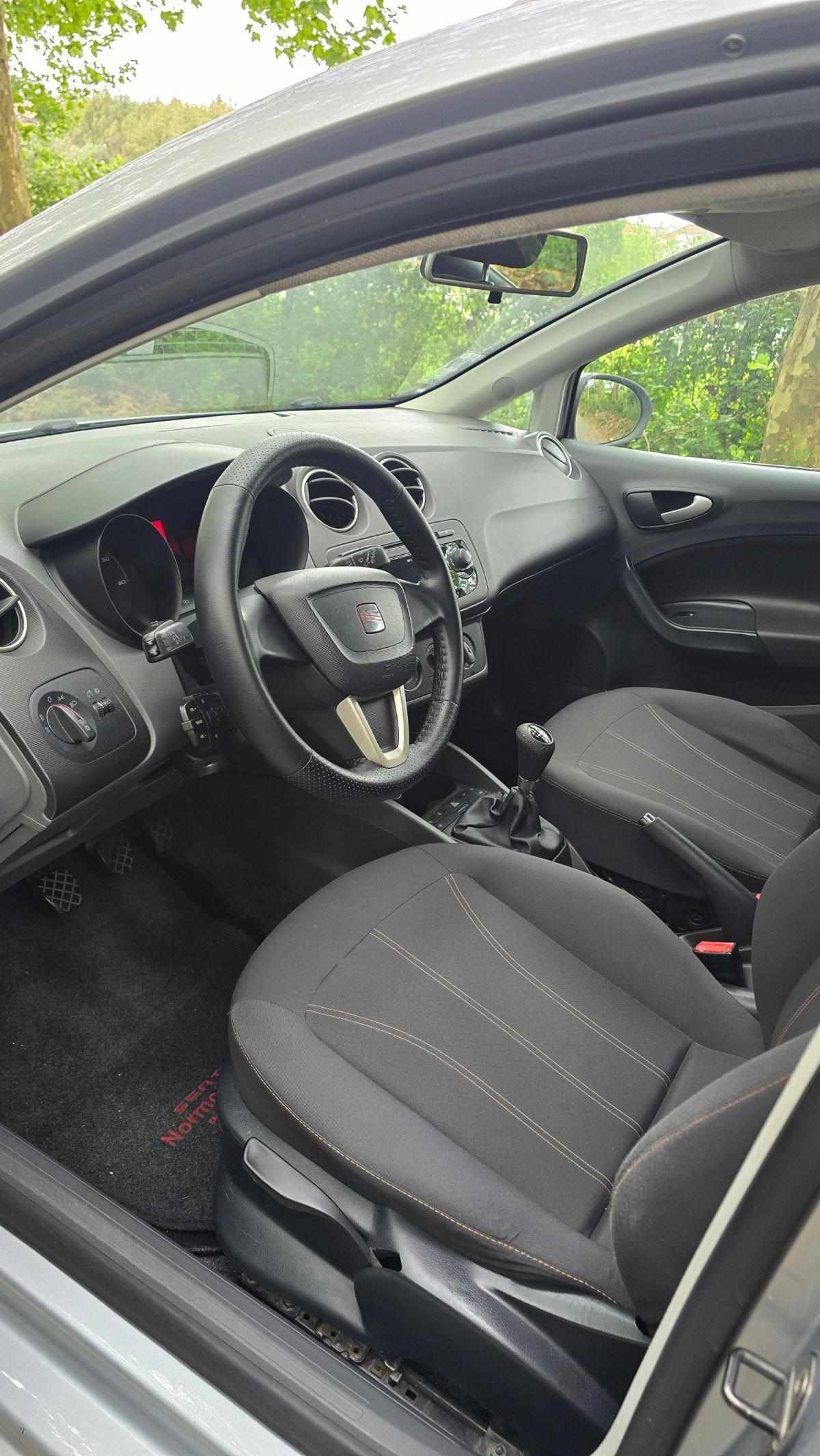 seat-ibiza-st-2011-diesel-1199cc