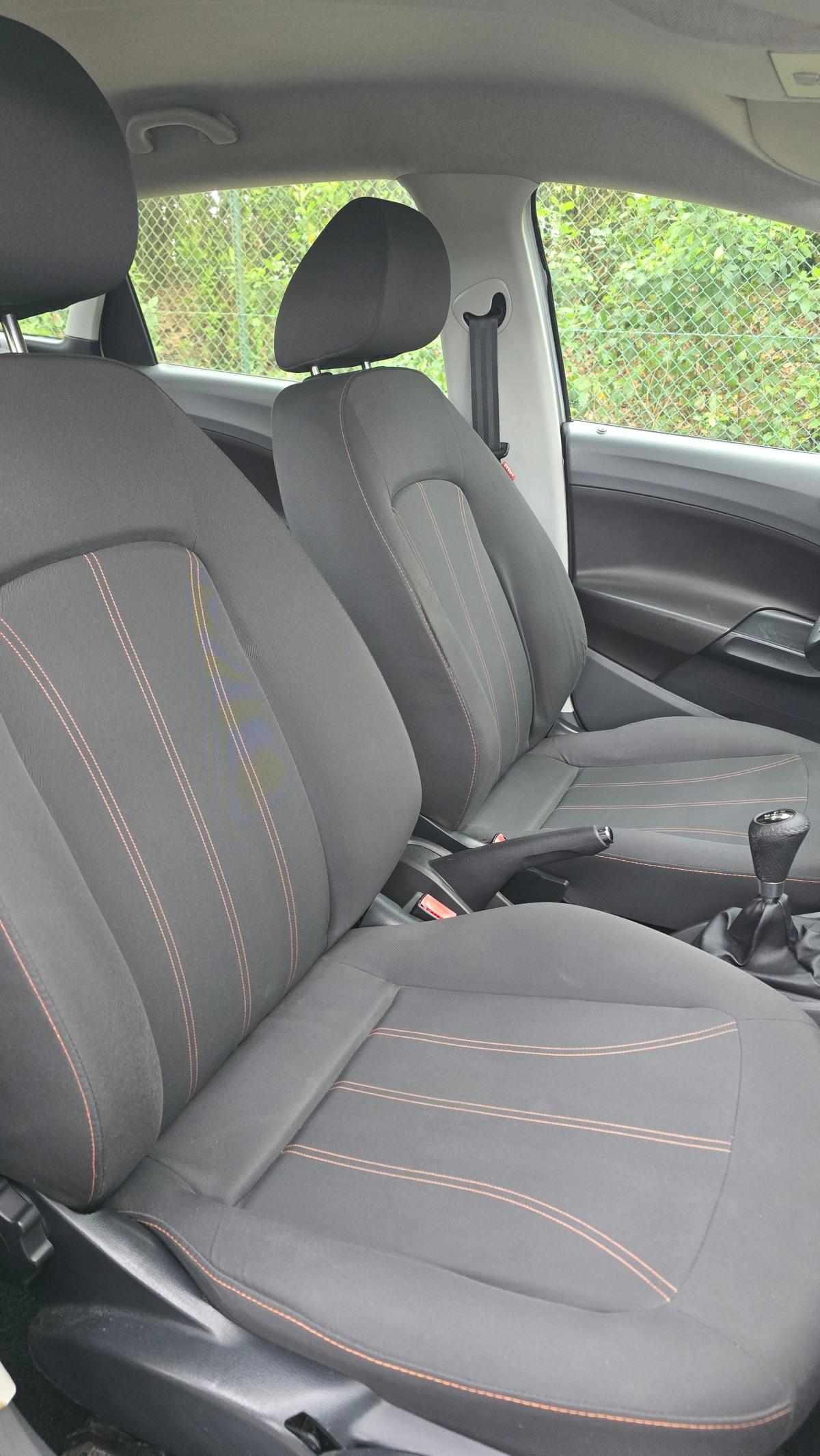 seat-ibiza-st-2011-diesel-1199cc