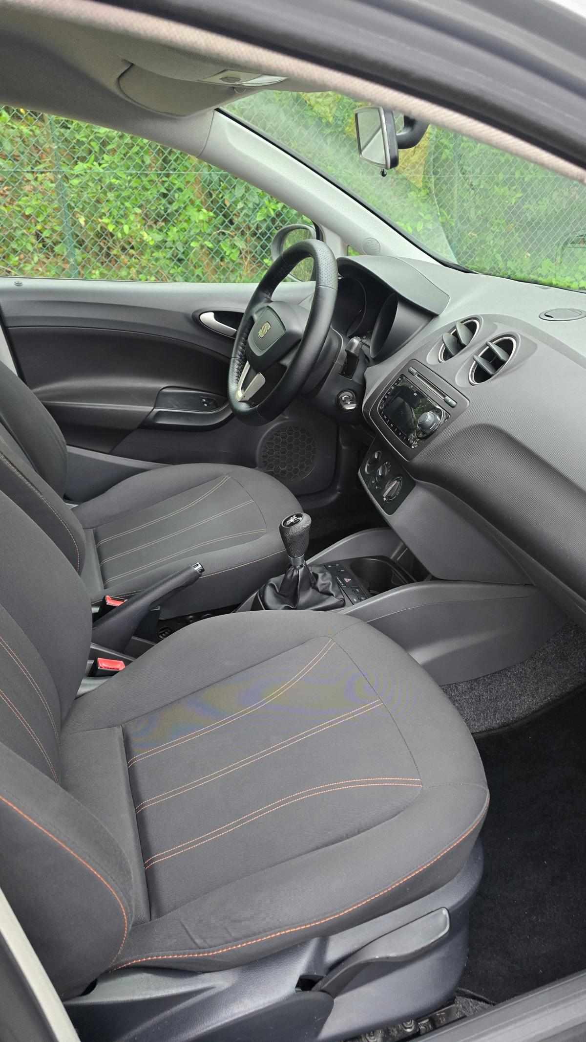seat-ibiza-st-2011-diesel-1199cc