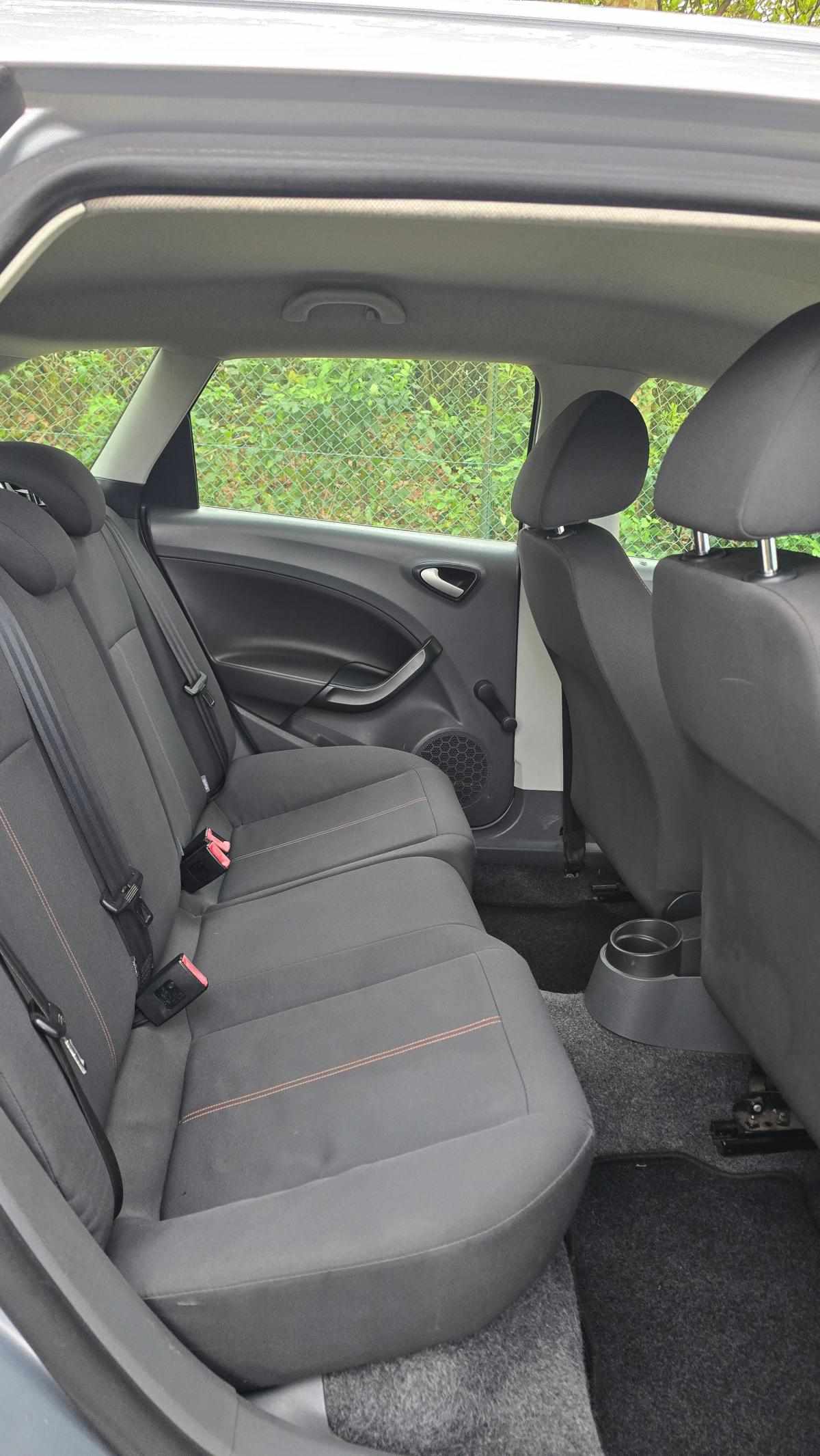 seat-ibiza-st-2011-diesel-1199cc