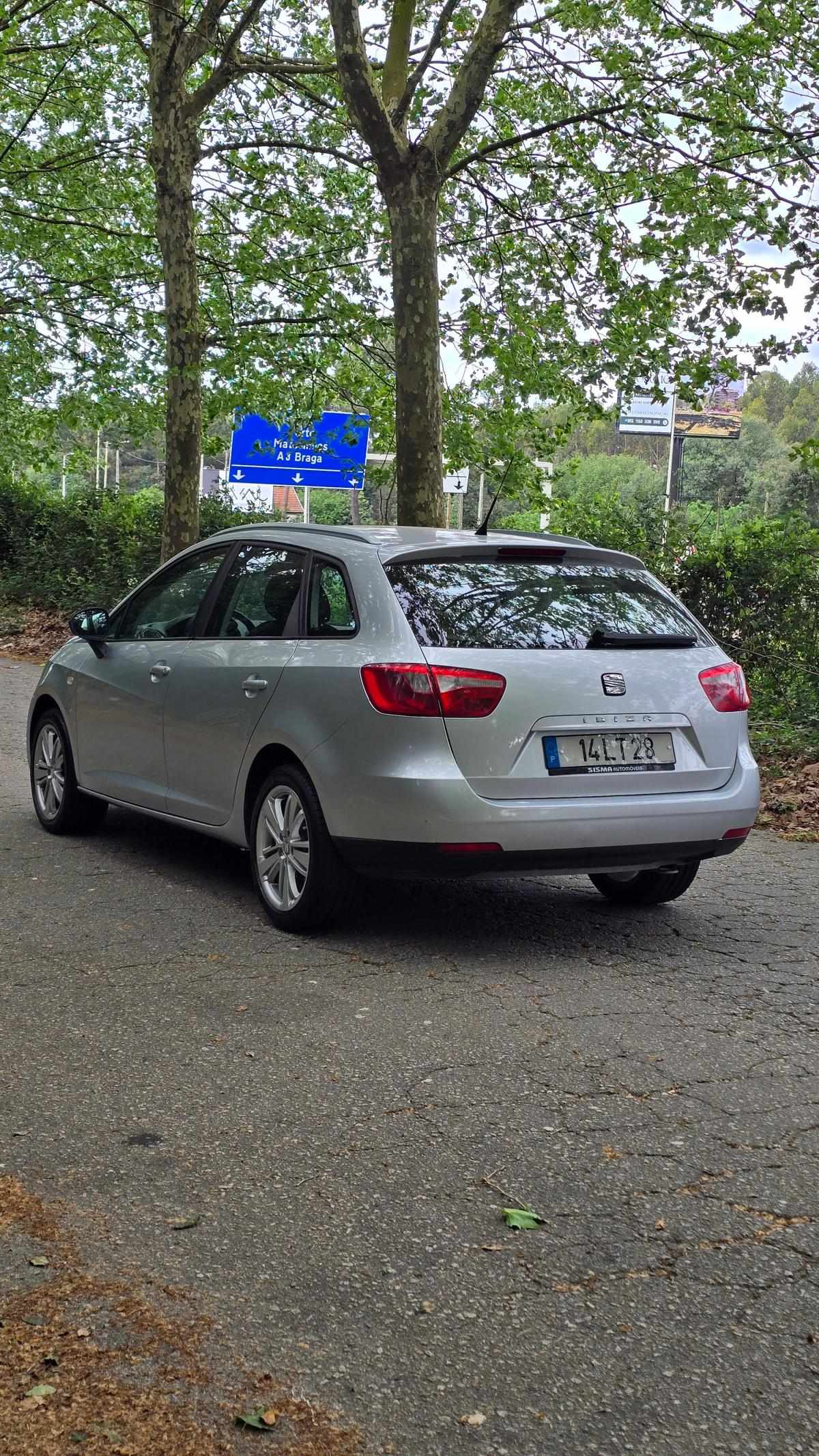 seat-ibiza-st-2011-diesel-1199cc