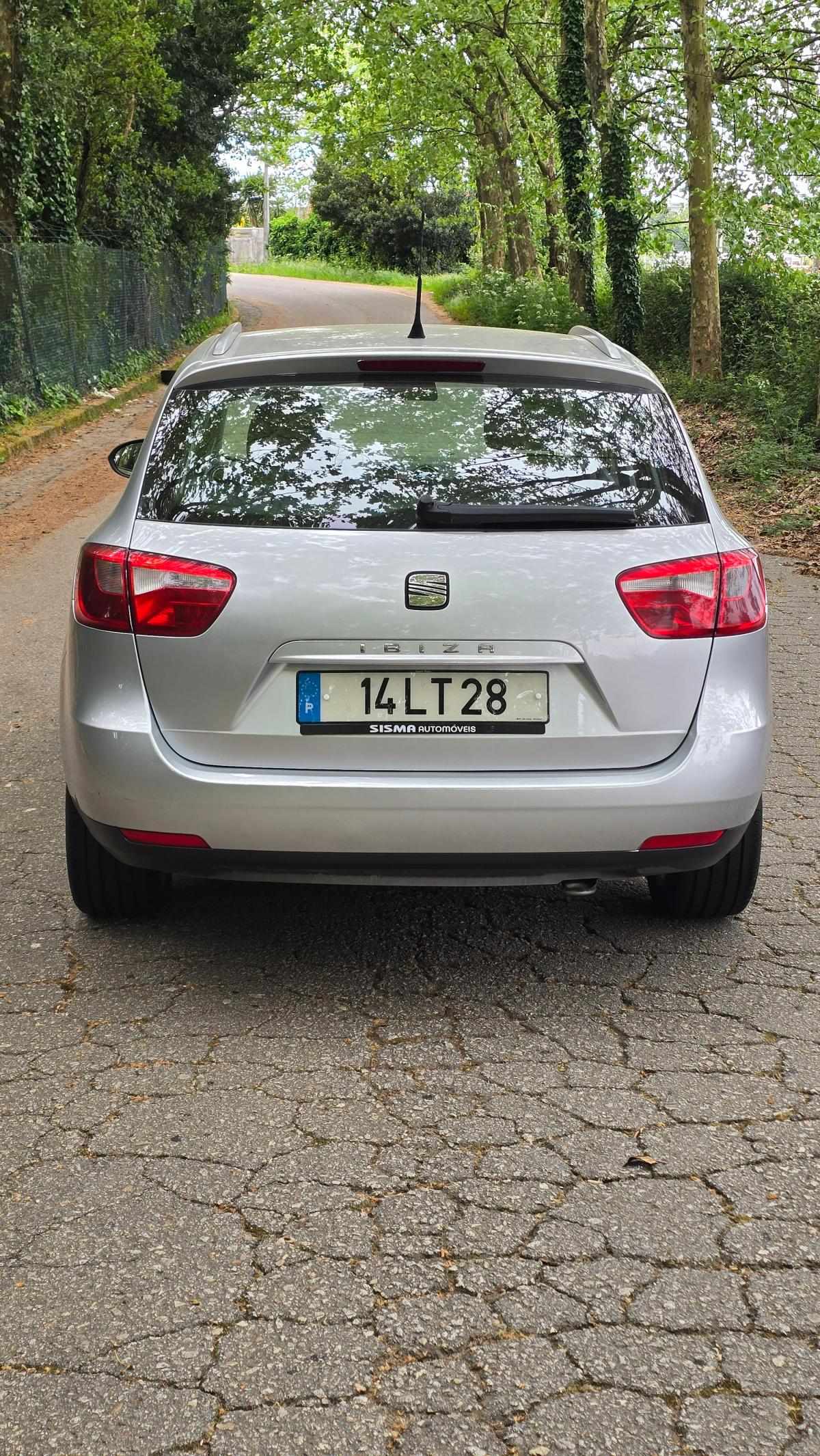 seat-ibiza-st-2011-diesel-1199cc
