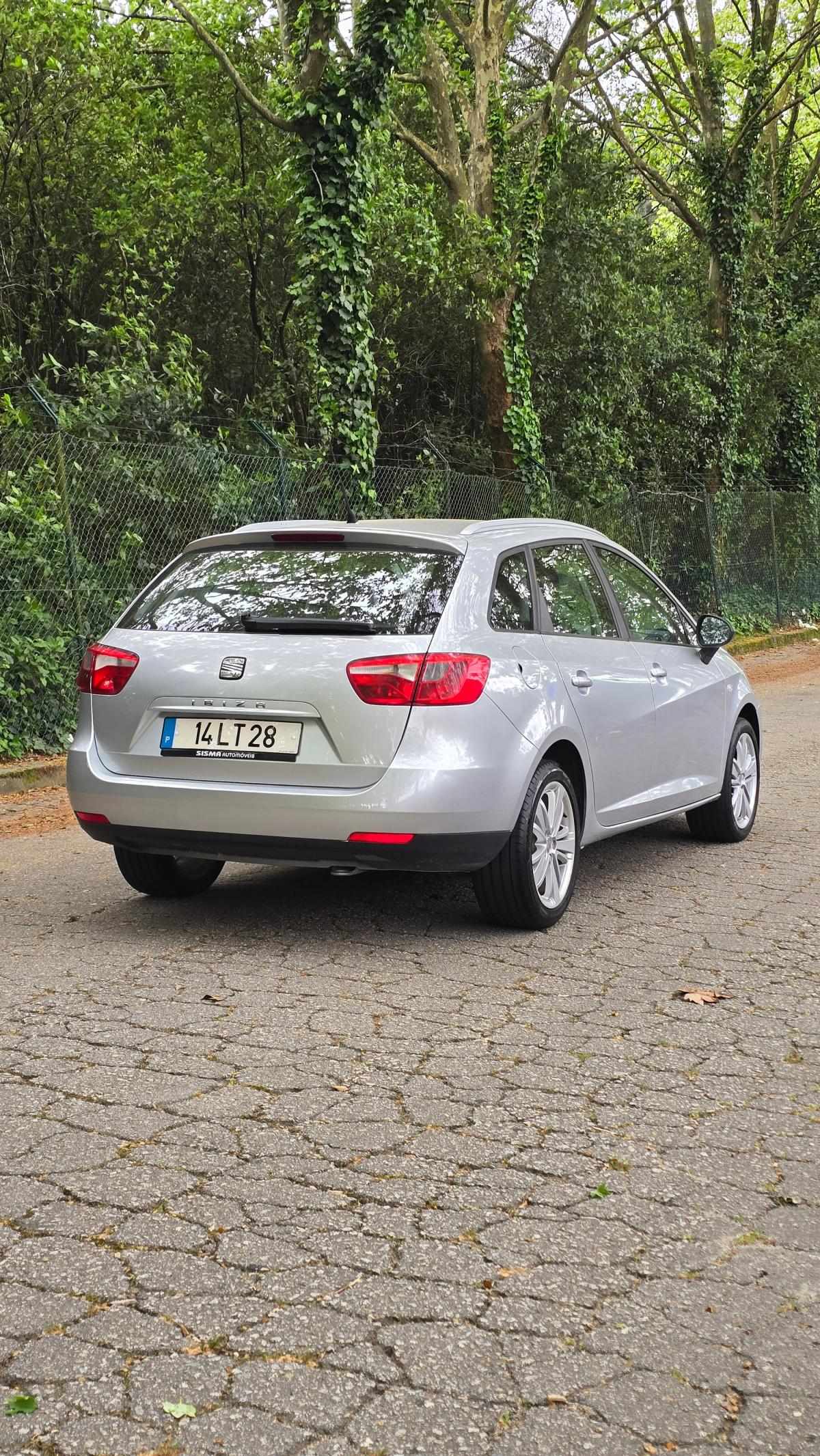 seat-ibiza-st-2011-diesel-1199cc