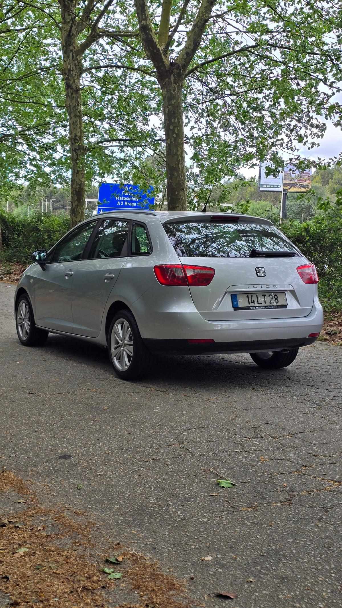 seat-ibiza-st-2011-diesel-1199cc