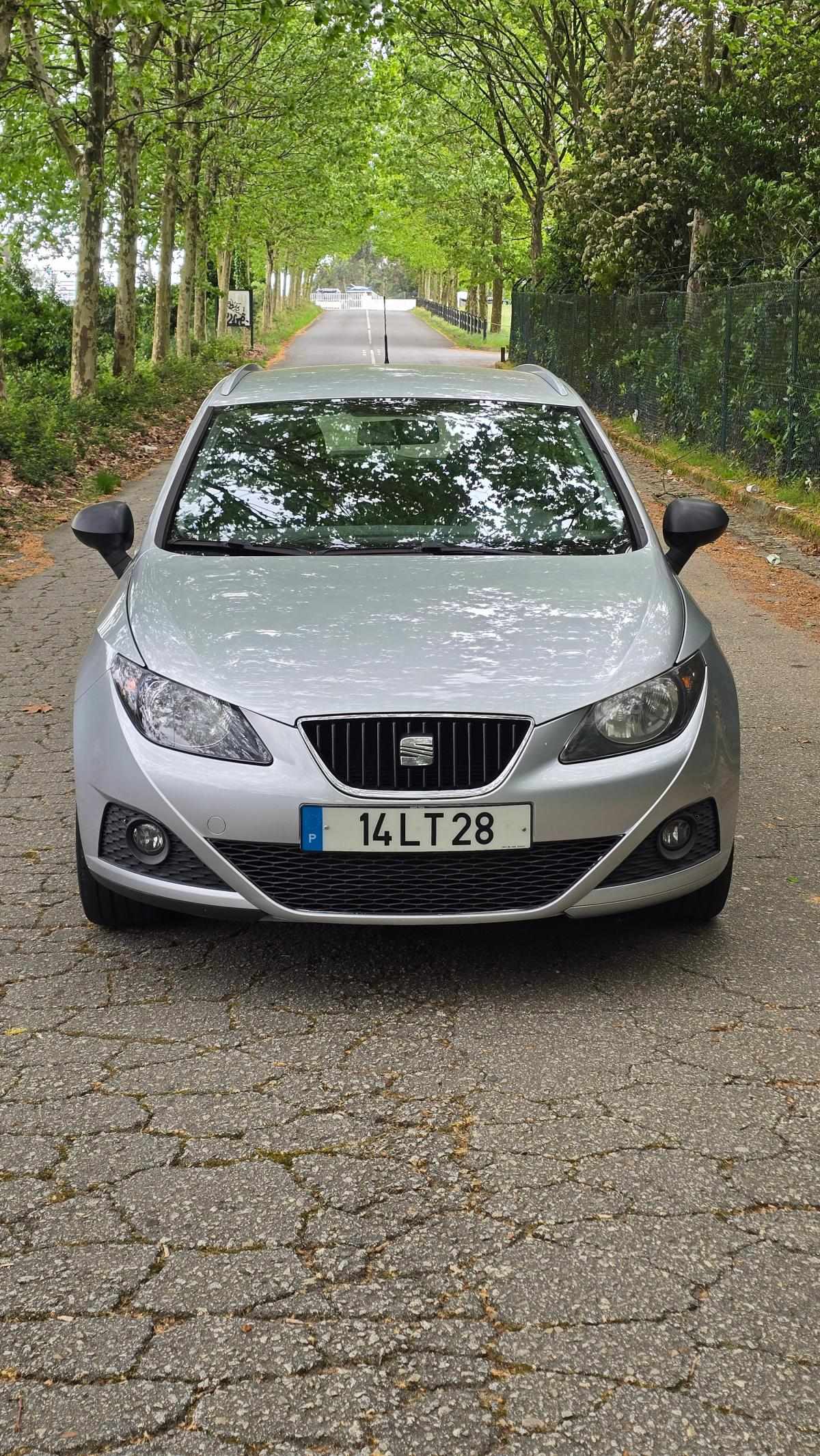 seat-ibiza-st-2011-diesel-1199cc
