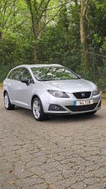 seat-ibiza-st-2011-diesel-1199cc