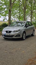 seat-ibiza-st-2011-diesel-1199cc