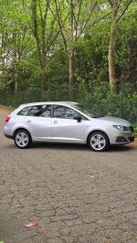 seat-ibiza-st-2011-diesel-1199cc