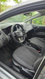 seat-ibiza-st-2011-diesel-1199cc