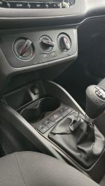 seat-ibiza-st-2011-diesel-1199cc