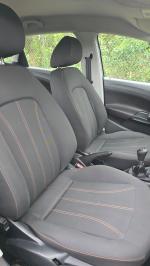 seat-ibiza-st-2011-diesel-1199cc