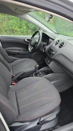 seat-ibiza-st-2011-diesel-1199cc