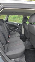 seat-ibiza-st-2011-diesel-1199cc