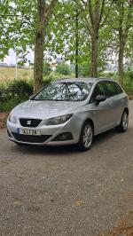seat-ibiza-st-2011-diesel-1199cc